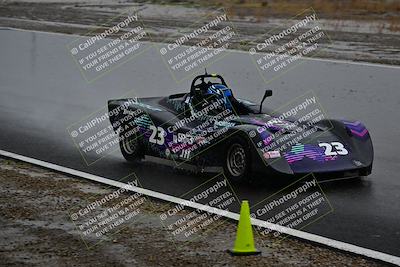 media/Nov-15-2025-CalClub SCCA (Sat) [[7bfa5a7151]]/Qualifying/Group 4/